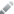 Edit item